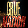 Crue Nation